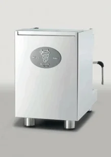 Ekspres do kawy Bezzera BZ 13 - Ekspresy do kawy - miniaturka - grafika 2