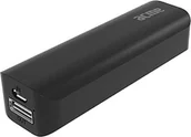 Powerbanki - ACME EUROPE Power bank PB05 Powerbank 2000 mAh AKAHGSLP0090 [7450204] - miniaturka - grafika 1