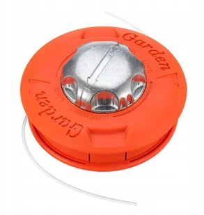 Oregon nić głowa Lightning Load 130 MM, 559059 - Akcesoria do elektronarzędzi - miniaturka - grafika 2