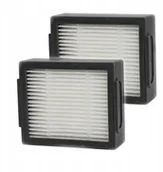 Filtry do odkurzaczy - HEPA 2 x Filtr powietrza do iRobot Roomba i7 i7+ - miniaturka - grafika 1