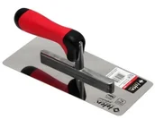 Narzędzia murarskie - Kubala Toten nierdzewna WENECKA uchwyt 2K 240 mm TOTEN BSZMWGRUTG548 - miniaturka - grafika 1