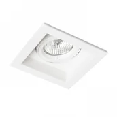 Oprawy, klosze i abażury - Redlux Oprawa do wbudowania ACASA R12750 Sprawdź kupon rabatowy w koszyku - miniaturka - grafika 1