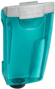 CONCEPT CP3000 3w1 - Akcesoria do odkurzaczy - miniaturka - grafika 8