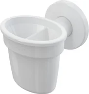 Syfony - Alca PLAST Alcaplast Syfon do odprowadzania kondensatu AKS1 ! - miniaturka - grafika 1