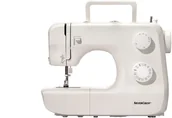 Maszyny do szycia - SilverCrest SNM 33 C1 - miniaturka - grafika 1