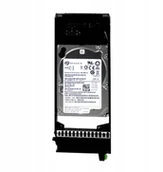 Dyski serwerowe - Fujitsu CA07339-E877 900GB 10k 128MB SAS-3 2.5'' - miniaturka - grafika 1