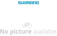 Akcesoria rowerowe - SHIMANO Zestaw Ham Tarcz Przód 4524667338376 - miniaturka - grafika 1