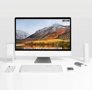 MIIIW MWBK01 - Klawiatury - miniaturka - grafika 5