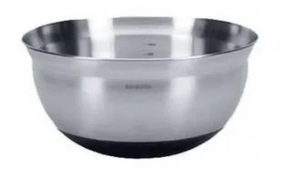 Brabantia Misa kuchenna 1l - Miski i półmiski - miniaturka - grafika 2