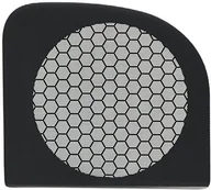 Akcesoria car audio - Audi AUDI 8d50354052et głośnik), przydatnej przy tylna lewa 8D50354052ET - miniaturka - grafika 1