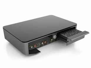 Dali Zestaw EQUI 5.1 RUBICON 6 C/OBERON 1 C/E-12 Kolor White Satin - Głośniki i kolumny - miniaturka - grafika 2