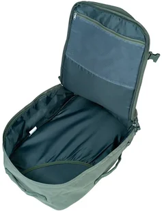 CabinZero Plecak torba podręczna Classic Pro 42l CZ27 - Torby podróżne - miniaturka - grafika 9