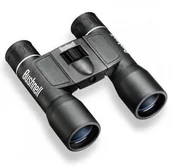 Latarki - akcesoria - Bushnell lornetka power View 10 X 32 131032 - miniaturka - grafika 1