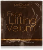 Akcesoria do golenia męskie - postQuam Post quam pielęgnacji twarzy Lifting welum 75 ML, cena/100 ML: 9.27 EUR PQEVE05110 - miniaturka - grafika 1