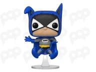 Figurki kolekcjonerskie - Funko Figurka Bat-Mite (1959) - Pop! Vinyl: Herosi 80lecie Batmana - miniaturka - grafika 1