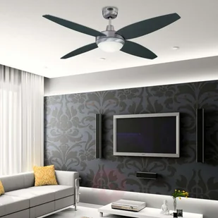 Westinghouse Havanna 72546 - Wentylatory sufitowe - miniaturka - grafika 2