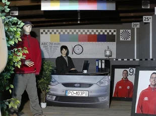 BCS KAMERA IP TIP5501IR-V-VI - 5 Mpx, 2.7 ... 13.5 mm - Kamery IP - miniaturka - grafika 8