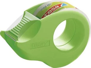 tesa TESA 58241 podajnik ta$53my 58241 - Taśmy klejące - miniaturka - grafika 2