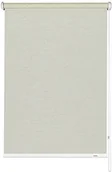 Rolety - Gardinia roleta zasuwana z boku przepuszczająca światło, zielony (Mintgrün), 62 x 180 cm 6525062180 - miniaturka - grafika 1