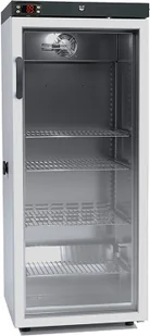 POL-EKO Chłodziarka Farmaceutyczna CHS 5+ A 1388-uniw - Urządzenia medyczne - miniaturka - grafika 2