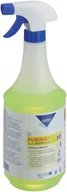 Inne artykuły czyszczące - Kleen Purgatis PURGATIS PURINA 1 l spryskiwacz PURINA - miniaturka - grafika 1