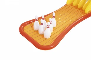 Bestway Basen Lil Champ - Baseny ogrodowe - miniaturka - grafika 9