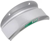 Inne akcesoria do nawadniania - CMI CMI Uchwyt na wąż stalowy do montażu naściennego - miniaturka - grafika 1