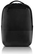 Torby na laptopy - Dell Pro Slim 15 - PO1520PS (460-BCMJ) - miniaturka - grafika 1