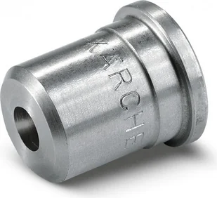 Karcher Dysza Power 25° rozmiar dyszy 55 1000 l/h) (2.883-401.0) - Akcesoria do myjek - miniaturka - grafika 2