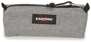 Eastpak Etui BENCHMARK SINGLE 5144389 - Piórniki - miniaturka - grafika 3
