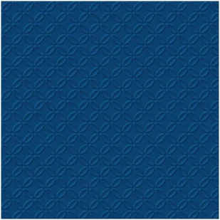 Serwetki "Classic" granatowe PAW 33 cm 20 szt PWSDL111205 - Dekoracje i nakrycia stołu na imprezę - miniaturka - grafika 5