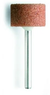 Dremel Ściernica 26158193JA - Pozostałe wyposażenie warsztatu - miniaturka - grafika 5