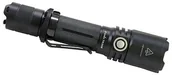 Latarki - Fenix TK20R CREE XP-L HI V3 latarka LED, 1000 lm FX-TK20R - miniaturka - grafika 1