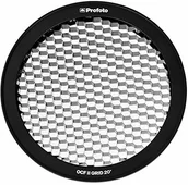 Dyfuzory i odbłyśniki - Profoto Profoto Ocf Ii Grid 20° 101122 - miniaturka - grafika 1