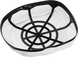 Karcher Filtr koszykowy 4.731-011.0 - Akcesoria do urządzeń czyszczących - miniaturka - grafika 2