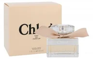 Wody i perfumy damskie - Chloe Chloe 30 ml Woda perfumowana - miniaturka - grafika 1