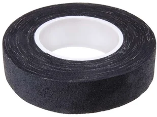 Emos Taśma izolacyjna F6910 - Inne akcesoria elektryczne - miniaturka - grafika 3