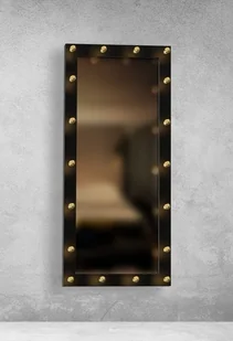 Eko-Light Lustro PHOENIX 18xE14 MZ5022 - Lampy pozostałe - miniaturka - grafika 2