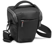 Akcesoria fotograficzne - Manfrotto Torba Kabura Advanced2 S MB-MA2-H-S) - miniaturka - grafika 1