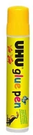 Anteny Wi Fi - UHU 946107 klebstift, 50 ML 946107 - miniaturka - grafika 1