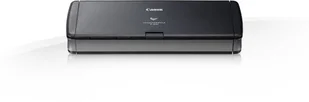 Canon P-215II (9705B003AA) - Skanery - miniaturka - grafika 4