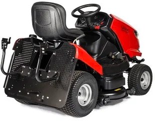 CEDRUS UJ102/22H (S536027051732) - Kosiarki traktorki - miniaturka - grafika 11