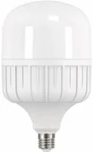 Żarówki LED - EMOS Żarówka LED CLS T140 46W E27 NW ZL5751 - miniaturka - grafika 1