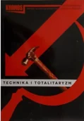 Czasopisma - Kronos Technika i Totalitaryzm nr 3 Używana - miniaturka - grafika 1