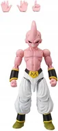 Figurki dla dzieci - DRAGON Figurka Ball Stars - Majin Buu Final - miniaturka - grafika 1