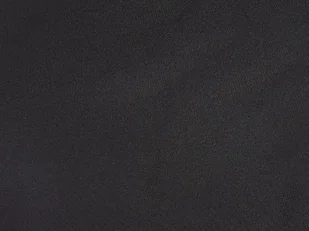 Beliani Fotel wiszący rattanowy czarny TOLLO - Fotele ogrodowe wiszące - miniaturka - grafika 6