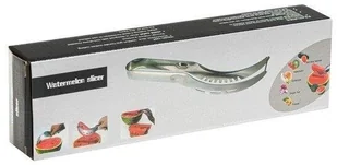 UPOMINKARNIA Nożyk i wykrawaczka dekoracyjna do owoców GW1098-0 - Noże - miniaturka - grafika 9