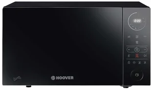 Kuchenka mikrofalowa Hoover HMGI25TB - Kuchenki mikrofalowe - miniaturka - grafika 2
