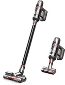 Odkurzacze pionowe - PUPPYOO T12 Mate - miniaturka - grafika 1