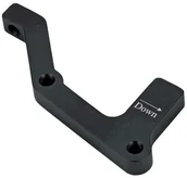 Hamulce rowerowe - Accent Adapter IS do hamulców tarczowych, tył 7 (610-22-33_ACC) - miniaturka - grafika 1